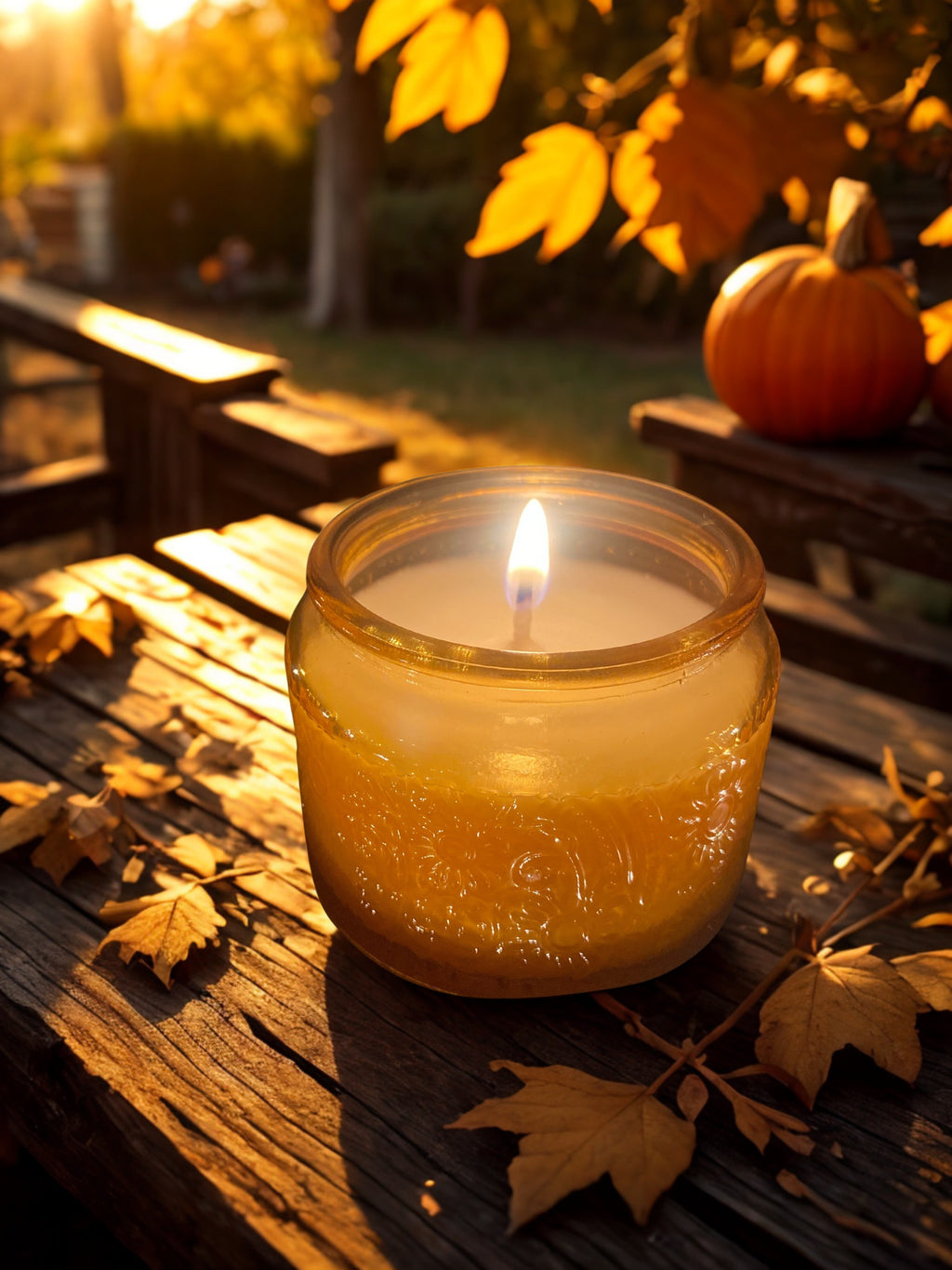 Harvest Dream Luxe Mini